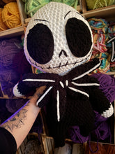 Translation missing: en.sections.featured_product.gallery_thumbnail_alt