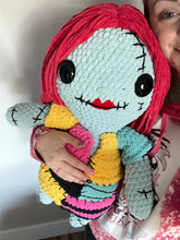 Translation missing: en.sections.featured_product.gallery_thumbnail_alt