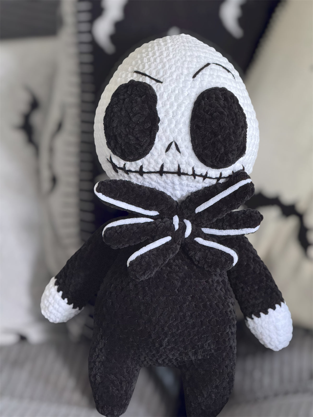 Ready to ship!!