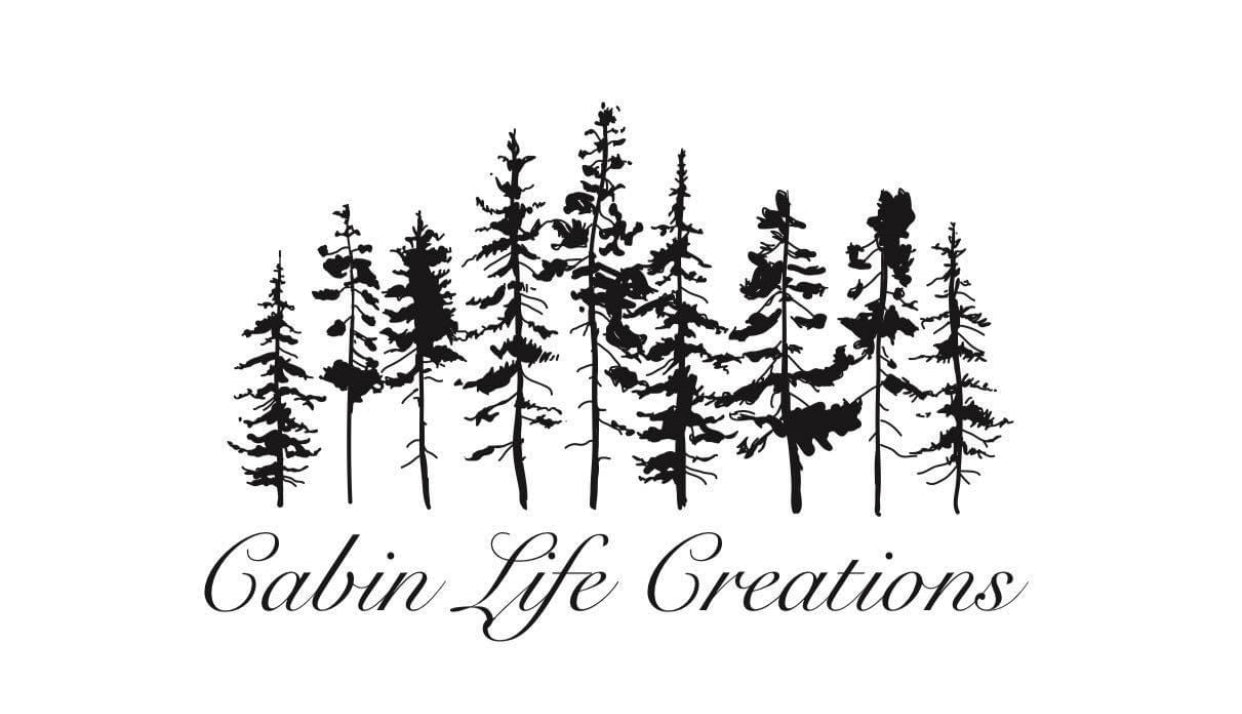 Cabin Life Creations – CabinLifeCreations