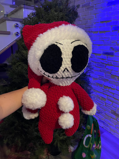 MADE TO ORDER Plushie Bundle