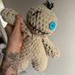 VooDoo Doll