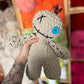 VooDoo Doll