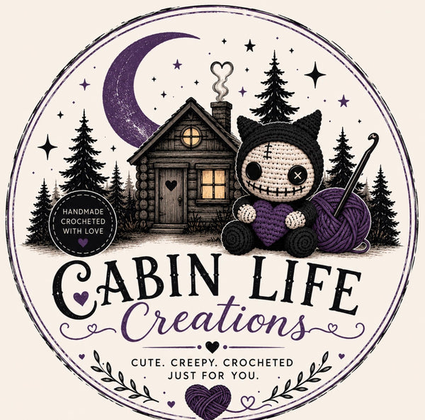 CabinLifeCreations