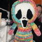Made To Order Rainbow Ghosty