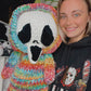Made To Order Rainbow Ghosty