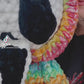 Made To Order Rainbow Ghosty