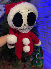 Translation missing: en.sections.featured_product.gallery_thumbnail_alt
